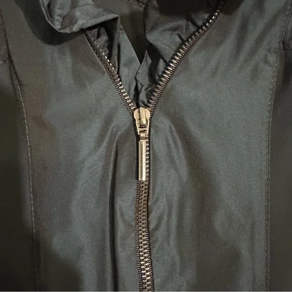 Sunlight Paris Carioca Avant-Garde Sculptural Dress – Made in France - Picture 6 of 13